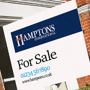Home Buyers Drain Surveys in Oxted